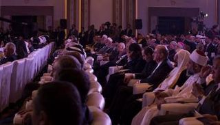 المجلس الشيعي الأعلى في لبنان: الأزهر يمثلنا