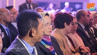 القس حبيب بدر: يجب حماية مكونات الشرق بغض النظر عن الدين