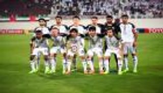 المرتدات سلاح بيروزي أمام الوحدة