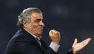 فوزي البنزرتي : الترجي اتعظ من درس الديربي الأخير 