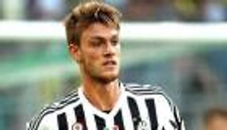 أرسنال يواصل محاولاته لضم مدافع يوفنتوس