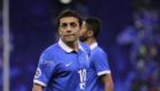 الشلهوب ينقذ الهلال في الوقت القاتل أمام الريان