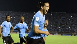 مارتن كاسيرس