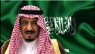 الملك سلمان يأمر بإلحاق الدارسين على حسابهم ببعثة ماليزيا 