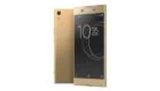 إنفوجراف..سوني تطلق هاتفي Xperia XA1 و Xperia XA1 Ultra