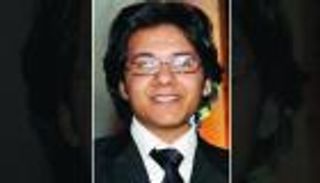 اختفاء مخرج مصري.. وأسرته تلمّح لتورط إرهابيين