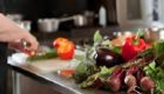 5 أسرار تجعل العمل في المطبخ أسهل