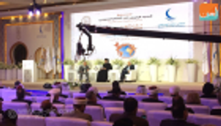 رضوان السيد: مبادرات الأزهر دليل على تماسكه وسط تغيرات عاصفة