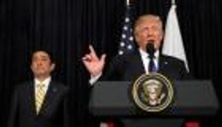 الصين وروسيا وكوريا الشمالية يحزمون اليابان بـ"النيران"