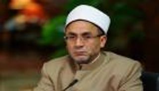 أمين "البحوث الإسلامية":  الأزهر بدأ خطوات السلام بين علماء الدين