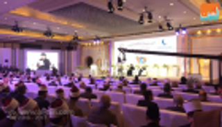 حارس شهاب: 19 طائفة في لبنان نجحت في التعايش واحترام الآخر