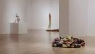 معرض "لا نراهم لكننا" يفتح أبوابه للجمهور الخميس