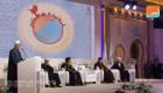 شيخ الأزهر: ما لم نتصدى للإسلاموفوبيا ستمتد للمسيحية واليهودية