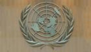 فرنسا تكشف عن مبررات ترشحها لـ"حقوق الإنسان" الأممي