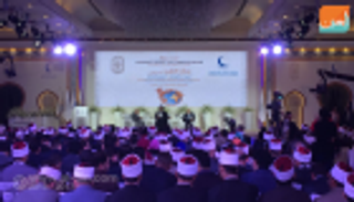 وكيل الأزهر: داعش والجماعات الإرهابية هم خوارج العصر الحديث