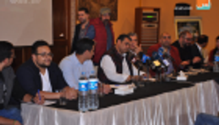 بالصور.. أطول اسم لفيلم مصري "للكبار فقط"