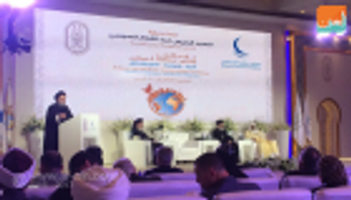 علي الأمين: يجب ترجمة شعارات التعايش والمواطنة إلى ممارسة