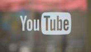 بث تلفزيوني مباشر من يوتيوب باشتراك شهري