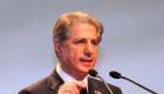 رئيس لبنان الأسبق: قولوا صراعا حضاريا لا صراع حضارات