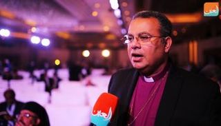 أندريه زكي لـ