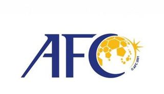 الاتحاد الآسيوي لكرة القدم