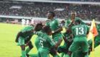 بالفيديو.. "باندا" زامبيا يسجل هدفا طائرا في أمم إفريقيا للشباب