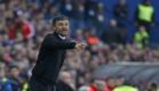 برشلونة قد يضطر لدفع 80 مليون يورو لضم لاعب سان جيرمان