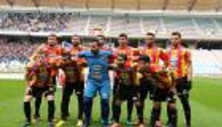 الترجي يتصدر مرحلة الحسم في تونس بالفوز في الديربي