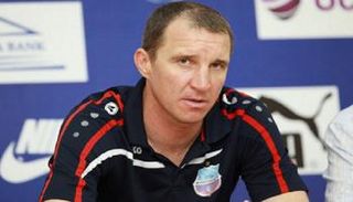 سيرجي لوشيان