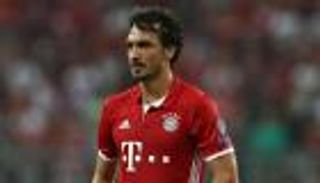 هوملز: سلوكيات الجماهير انحدرت وتحولت لسب وبصق