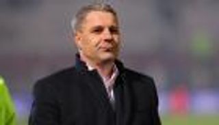 5 حقائق عن الروماني سموديكا "عاشق الزمالك" المرشح لتدريبه