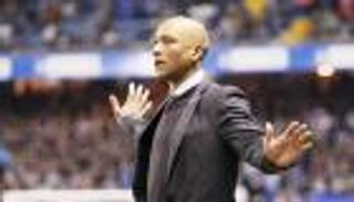 مالاجا يدعم المدرب روميرو رغم النتائج السيئة