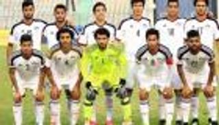 مصر تعقد حساباتها في أمم إفريقيا للشباب بتعادل صعب