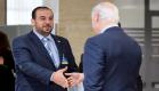 اليأس يخيم على معارضة سوريا بجنيف4: التقدم ضعيف للغاية