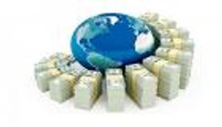 1600 مليونير جديد في الشرق الأوسط 