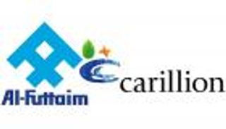 دبي تمنح "الفطيم كاريليون"عقداً بـ 600 مليون دولار  