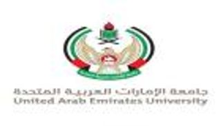 طلاب جامعة الإمارات يبتكرون سيارة فريدة