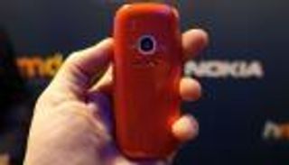 بالصور.. نوكيا 3310 يتفوق على جالاكسي إس 7