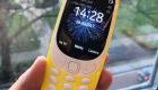 إنفوجراف.. 8 فروق بين نوكيا 3310 القديم والجديد