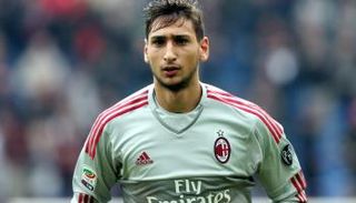 جانلويجي دوناروما