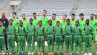 جزائريان يتصدران استفتاء أفضل لاعب إفريقي في أوروبا