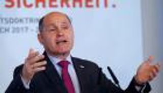 النمسا: السجن لـ8 لاجئين عراقيين اغتصبوا ألمانية