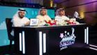 منافسات "منشد الشارقة الصغير" تقترب من المرحلة قبل النهائية