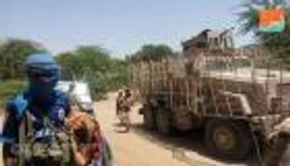 بالصور.. "العين" تكشف تفاصيل أوسع هجوم أمريكي ضد قاعدة اليمن