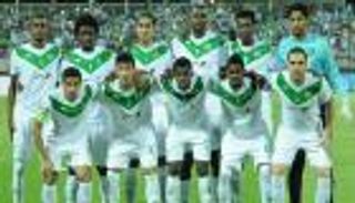 أهلي جدة يوضح حقيقة إتهامه لذوب آهن بالشعوذة