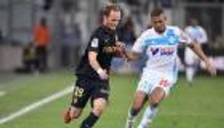 موناكو يتأهل لربع نهائي كأس فرنسا 