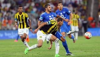 الهلال والاتحاد