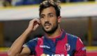 لاعب إيطاليا يختار اللعب لمنتخب تونس 