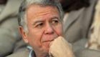 تجاهل تهنئة الرئيس السابق يثير جدلا في الأهلي