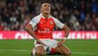 فشل مظاهرات الضغط على سانشيز للرحيل عن أرسنال